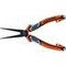 Flat-Nosed Pliers